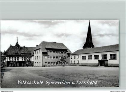 40104100 - Burgwedel