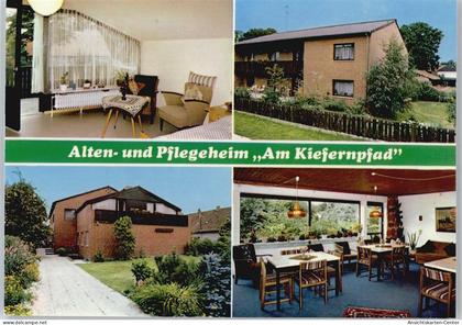 50755624 - Burgwedel