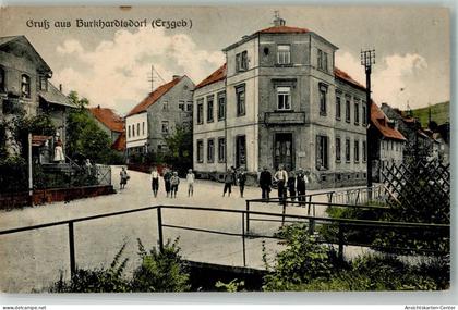 13552579 - Burkhardtsdorf