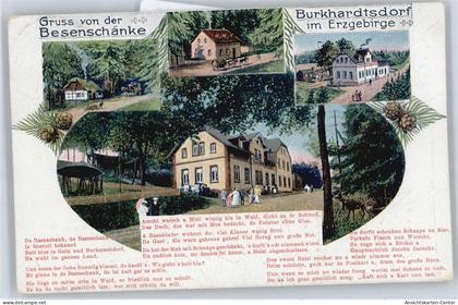 50622869 - Burkhardtsdorf