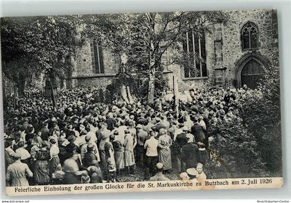 13458627 - Butzbach