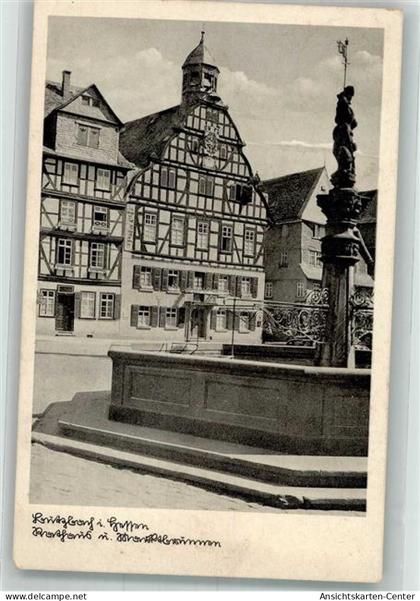 38003569 - Butzbach