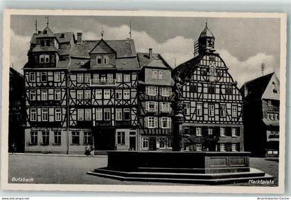 39132939 - Butzbach