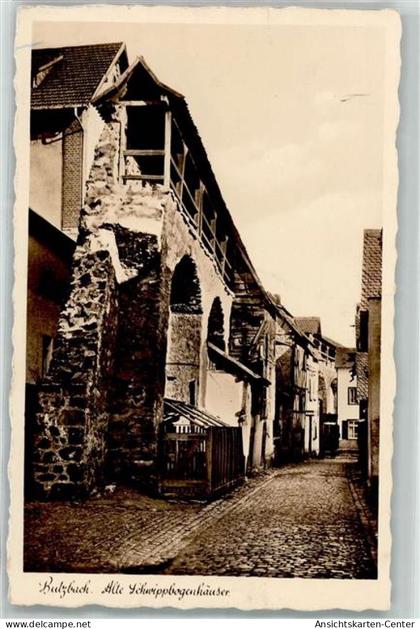 39136069 - Butzbach