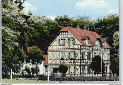 50408468 - Butzbach