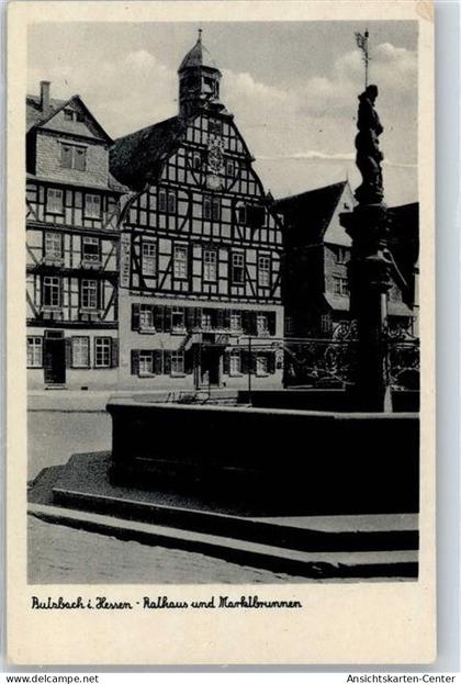 51373477 - Butzbach