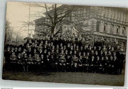 13669005 - Buxtehude