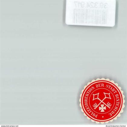 39324917 - Buxtehude