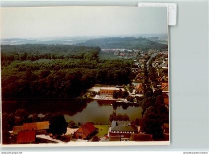 40003109 - Neukloster , Niederelbe