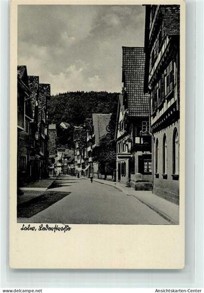 13966658 - Calw