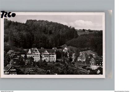 50199060 - Calw