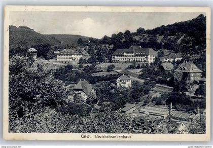 51194708 - Calw