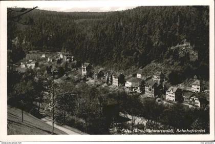 Calw