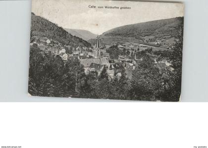 Calw