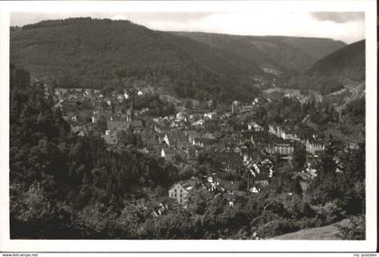 Calw