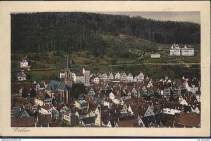 Calw
