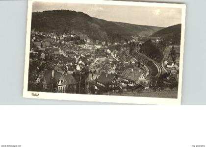 Calw