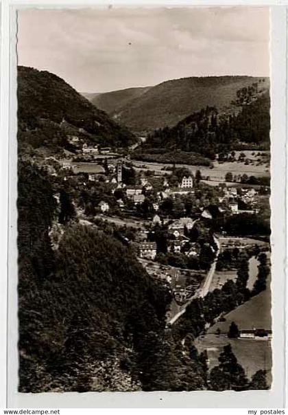 Calw Schwarzwald BW Calw