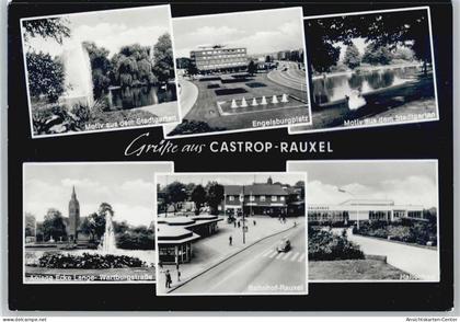 10053518 - Castrop-Rauxel