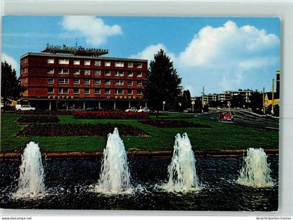 10327775 - Castrop-Rauxel