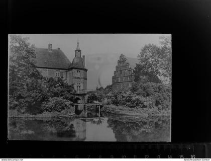 30027296 - Castrop-Rauxel