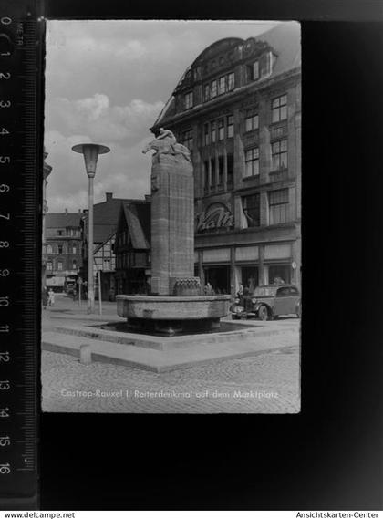 30027337 - Castrop-Rauxel