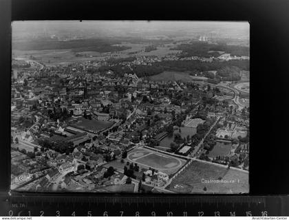 30027346 - Castrop-Rauxel