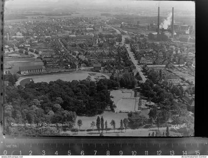 30045326 - Castrop-Rauxel