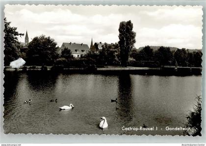 39666166 - Castrop-Rauxel