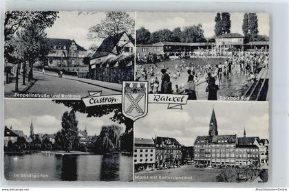 50511675 - Castrop-Rauxel