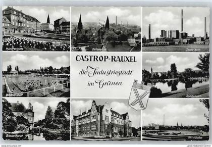 50511679 - Castrop-Rauxel