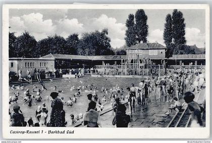 50708085 - Castrop-Rauxel