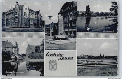 50712954 - Castrop-Rauxel