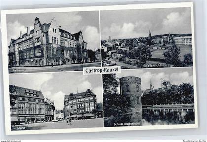 50829986 - Castrop-Rauxel