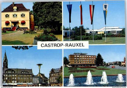 50982208 - Castrop-Rauxel