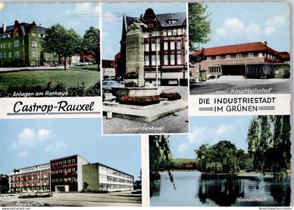 51378784 - Castrop-Rauxel