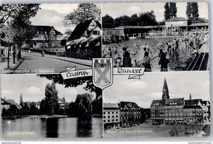 51378808 - Castrop-Rauxel