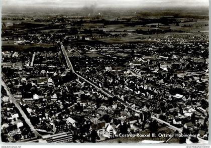 51656428 - Castrop-Rauxel