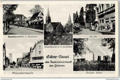 51884509 - Castrop-Rauxel