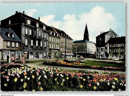 52152387 - Castrop-Rauxel