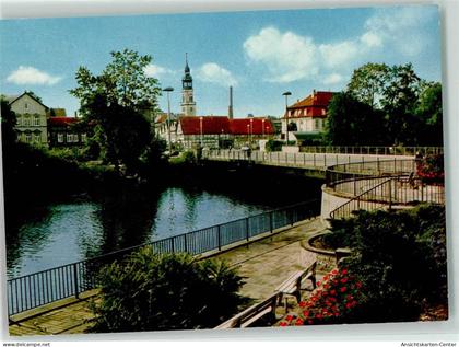 39401580 - Celle