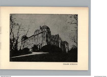 50213384 - Celle