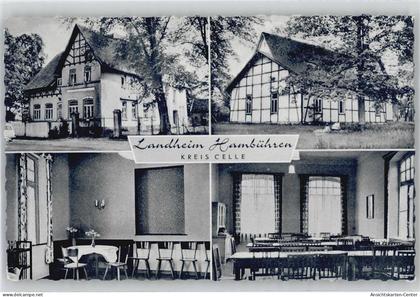 51092394 - Celle