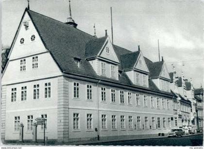 Celle Niedersachsen Celle