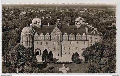 Celle Niedersachsen Celle