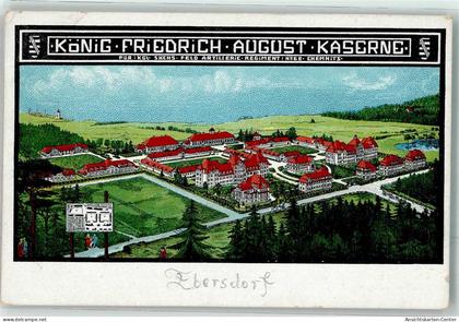 13493581 - Ebersdorf