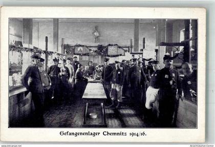 13558737 - Chemnitz , Sachs