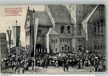 13663047 - Chemnitz , Sachs