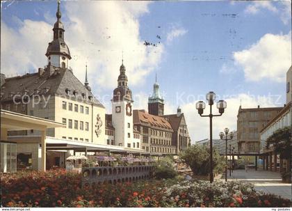 Chemnitz
