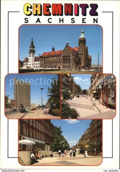 Chemnitz